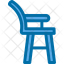 پیش‌نمایش فایل chair-5985344 از پک نوزاد