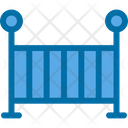 پیش‌نمایش فایل cradle-5985347 از پک نوزاد