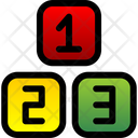 پیش‌نمایش فایل abc-5985243 از پک نوزاد
