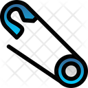 پیش‌نمایش فایل attach-5985245 از پک نوزاد