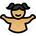 پیش‌نمایش فایل baby-girl-5985248 از پک نوزاد