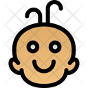 پیش‌نمایش فایل baby-smile-5985203 از پک نوزاد