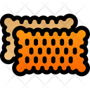 پیش‌نمایش فایل bakery-5985217 از پک نوزاد