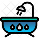 پیش‌نمایش فایل bathroom-5985219 از پک نوزاد