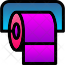 پیش‌نمایش فایل bathroom-5985220 از پک نوزاد
