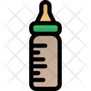 پیش‌نمایش فایل beverage-5985221 از پک نوزاد