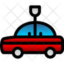 پیش‌نمایش فایل car-5985224 از پک نوزاد