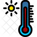 پیش‌نمایش فایل celsius-5985226 از پک نوزاد