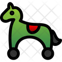 پیش‌نمایش فایل childrens-5985229 از پک نوزاد