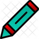 پیش‌نمایش فایل drawing-5985231 از پک نوزاد