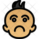 آیکن