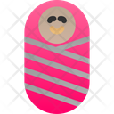 پیش‌نمایش فایل baby-5985159 از پک نوزاد