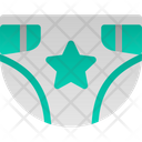 پیش‌نمایش فایل baby-5985161 از پک نوزاد