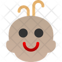 پیش‌نمایش فایل baby-smile-5985154 از پک نوزاد