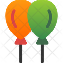 پیش‌نمایش فایل balloon-5985169 از پک نوزاد