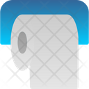 پیش‌نمایش فایل bathroom-5985171 از پک نوزاد