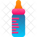 پیش‌نمایش فایل beverage-5985172 از پک نوزاد
