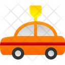 پیش‌نمایش فایل car-5985175 از پک نوزاد