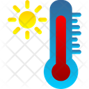 پیش‌نمایش فایل celsius-5985177 از پک نوزاد