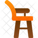 پیش‌نمایش فایل chair-5985178 از پک نوزاد