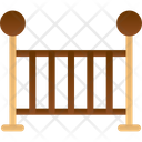 پیش‌نمایش فایل cradle-5985181 از پک نوزاد