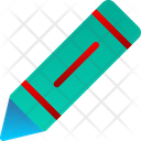 پیش‌نمایش فایل drawing-5985182 از پک نوزاد