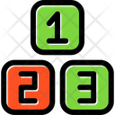 پیش‌نمایش فایل abc-5985147 از پک نوزاد