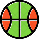 پیش‌نمایش فایل athletics-5985148 از پک نوزاد