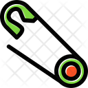 پیش‌نمایش فایل attach-5985149 از پک نوزاد