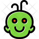 پیش‌نمایش فایل baby-smile-5985107 از پک نوزاد