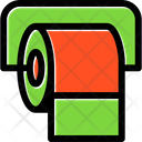 پیش‌نمایش فایل bathroom-5985124 از پک نوزاد