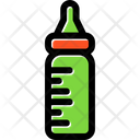 پیش‌نمایش فایل beverage-5985125 از پک نوزاد