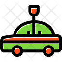 پیش‌نمایش فایل car-5985128 از پک نوزاد