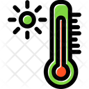 پیش‌نمایش فایل celsius-5985130 از پک نوزاد