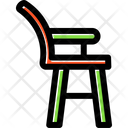 پیش‌نمایش فایل chair-5985131 از پک نوزاد