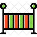 پیش‌نمایش فایل cradle-5985134 از پک نوزاد