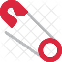 پیش‌نمایش فایل attach-5985095 از پک نوزاد