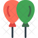 پیش‌نمایش فایل balloon-5985068 از پک نوزاد