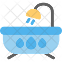 پیش‌نمایش فایل bathroom-5985069 از پک نوزاد