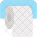 پیش‌نمایش فایل bathroom-5985070 از پک نوزاد
