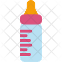 پیش‌نمایش فایل beverage-5985071 از پک نوزاد