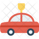 پیش‌نمایش فایل car-5985074 از پک نوزاد