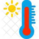 پیش‌نمایش فایل celsius-5985076 از پک نوزاد