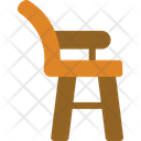 پیش‌نمایش فایل chair-5985077 از پک نوزاد