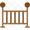 پیش‌نمایش فایل cradle-5985080 از پک نوزاد