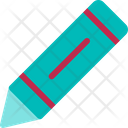 پیش‌نمایش فایل drawing-5985081 از پک نوزاد