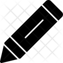 پیش‌نمایش فایل drawing-5985029 از پک نوزاد