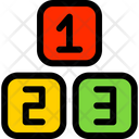 پیش‌نمایش فایل abc-5984992 از پک نوزاد