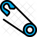 پیش‌نمایش فایل attach-5984994 از پک نوزاد