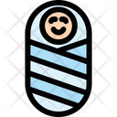 پیش‌نمایش فایل baby-5984957 از پک نوزاد